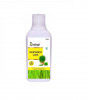 Zindagi Pure Wheatgrass Juice Extract - Natural Wheat-Grass juice(#1798) - Getkraft.com