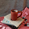 Coffee Mug(#1813)-thumb-2