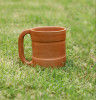 Coffee Mug Designer(#1814)-thumb-0