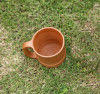 Coffee Mug Designer(#1814)-thumb-2