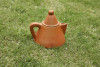 Conical Tea Kettle(#1817)-thumb-3