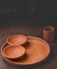 Dinner Set(#1830)-thumb-1