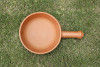 Frying Pan(#1831)-thumb-2