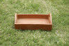 Serving Tray(#1849)-thumb-1