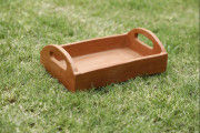 Serving Tray(#1849) - Getkraft.com