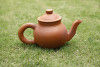 Tea Kettle(#1853)-thumb-1