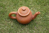 Tea Kettle(#1853)-thumb-2