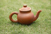 Tea Kettle(#1853) - Getkraft.com