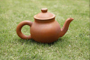 Tea Kettle(#1853) - Getkraft.com