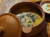 Vegetable Handi(#1857)-thumb-3