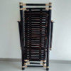 Bamboo Relaxing Chair(#1860)-thumb-3