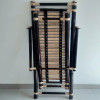Bamboo Relaxing Chair(#1860)-thumb-7