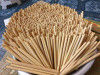 Natural Bamboo Straw Food Grade(#1864)-thumb-4