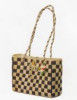 Handbag BG061(#188) - Getkraft.com