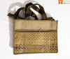 Natural Straw Handbag CB001(#191)-thumb-2