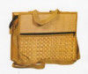 Natural Straw Handbag CB001(#191) - Getkraft.com