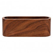 Wooden Business Card Holder SI1(#1930) - Getkraft.com