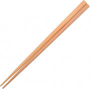 Wooden Chopsticks SI2(#1931) - Getkraft.com