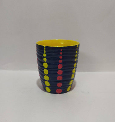 Designer Mandla Cup(#1943)-gallery-0