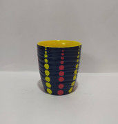 Designer Mandla Cup(#1943) - Getkraft.com