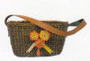 Handbag BK013(#195) - Getkraft.com