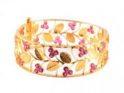 Assamese Bangle Kharu(#197) - Getkraft.com