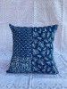 cushion covers(#2034) - Getkraft.com