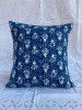 cushion covers(#2035) - Getkraft.com