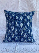 cushion covers(#2035) - Getkraft.com