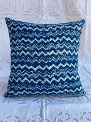 cushion covers(#2036)-gallery-0