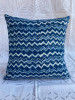 cushion covers(#2036) - Getkraft.com