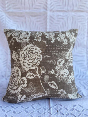 cushion covers(#2037)-gallery-0