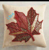 beaded cushion covers(#2046) - Getkraft.com