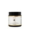 Amayra Naturals Kiara Apple Seed Oil Hemp Seed Oil Soya Corn Protein Intensive Repair Hair Masque- 100gm(#2048)-thumb-0