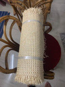 Open Weave Cane Rattan Webbing Vietnamese(#2065) - Getkraft.com