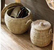 Sabai Grass,sabai grass,moonj grass,natural fiber,eco friendly cr