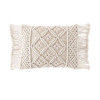 Macrame cushion cover Style 18( Pack of 5)(#2105) - Getkraft.com