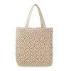 Macrame Ladies Bag Style 9(#2121) - Getkraft.com