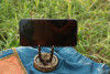 BRASS HANDICRAFT PRODUCTS(#2135)-thumb-7