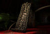 BRASS HANDICRAFT PRODUCTS(#2137)-thumb-8