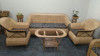 Cane Premium Sofa set Design 15(#2161) - Getkraft.com