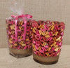 TEA LIGHT CANDLES(#2184) - Getkraft.com