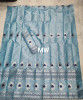 Mix Paat Mekhela Chador D36(#2227) - Getkraft.com