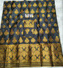 Mix Paat Mekhela Chador D39(#2230) - Getkraft.com