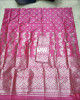 Mix Paat Mekhela Chador D40(#2231) - Getkraft.com