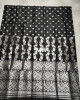 Mix Paat Mekhela Chador D45(#2236) - Getkraft.com