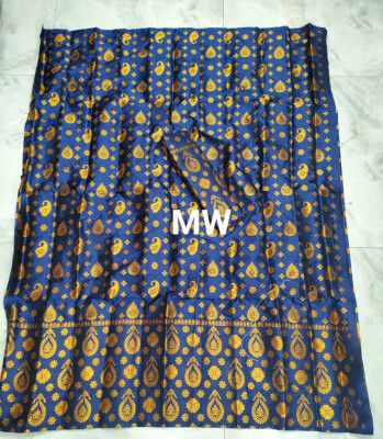 Mix Paat Mekhela Chador D11(#2237)-gallery-0