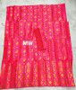 Mix Paat Mekhela Chador D12(#2238) - Getkraft.com