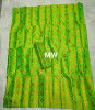 Mix Paat Mekhela Chador D15(#2241) - Getkraft.com