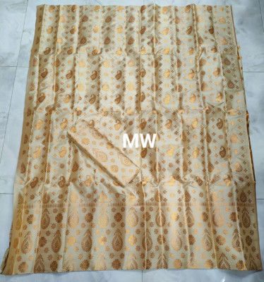 Mix Paat Mekhela Chador D17(#2243)-gallery-0